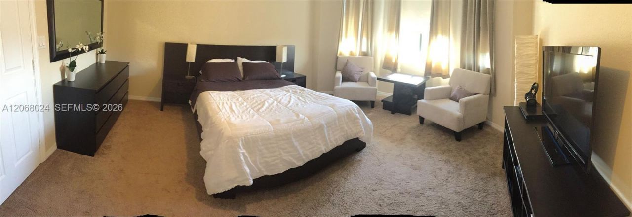 22644 SW 109th Path, Miami, FL 33170 Photo