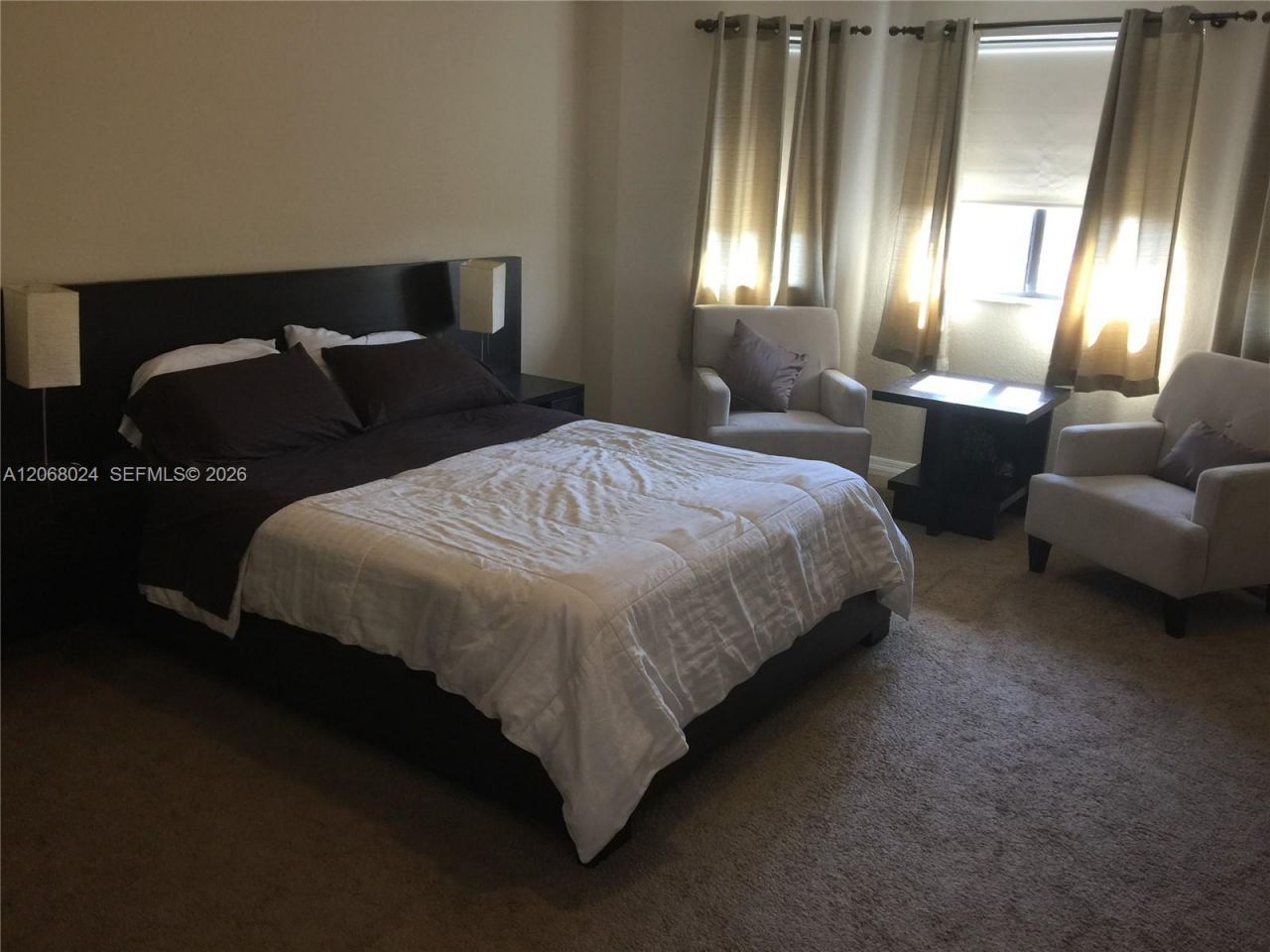22644 SW 109th Path, Miami, FL 33170 Photo