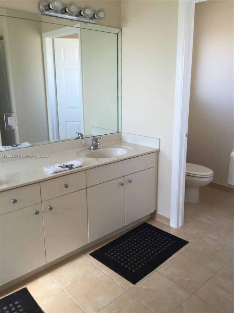 22644 SW 109th Path, Miami, FL 33170 Photo