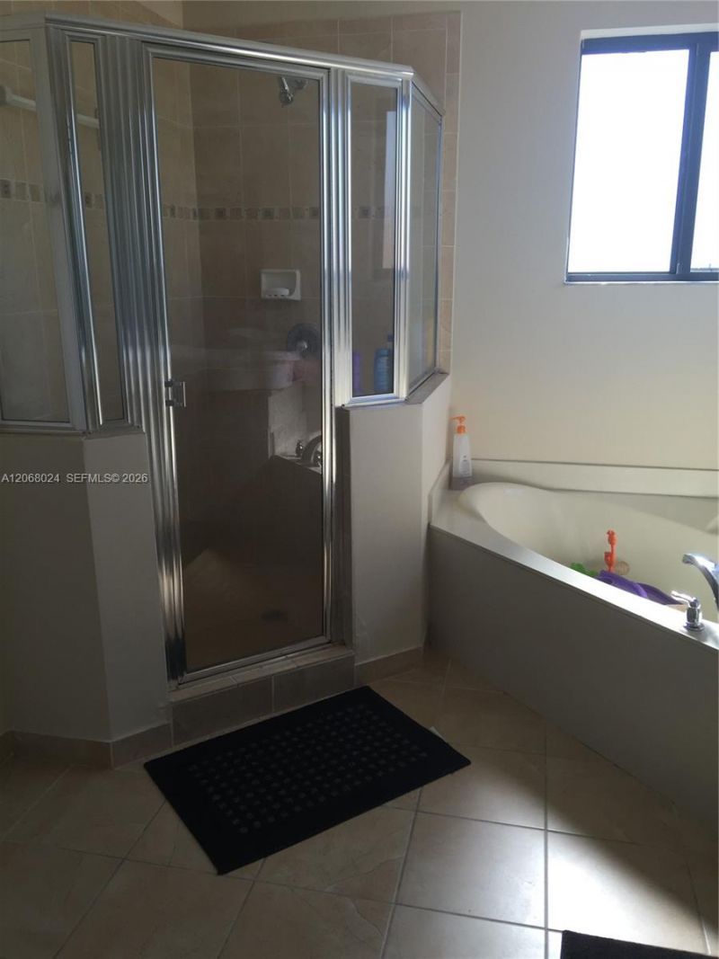 22644 SW 109th Path, Miami, FL 33170 Photo