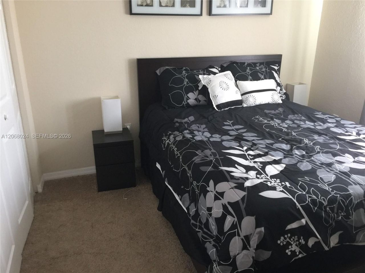 22644 SW 109th Path, Miami, FL 33170 Photo