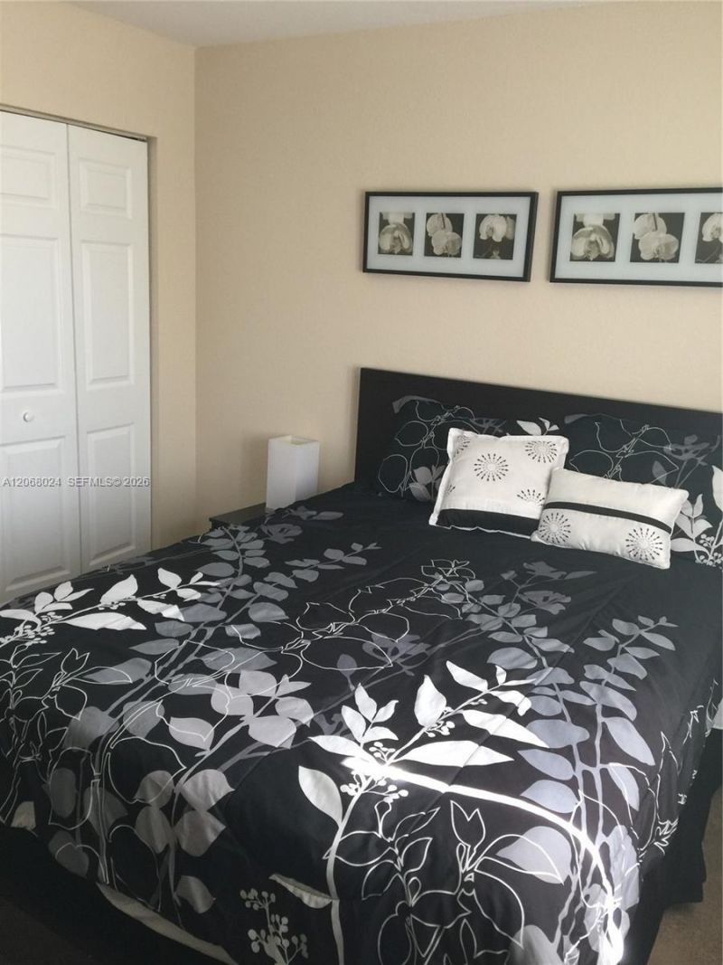 22644 SW 109th Path, Miami, FL 33170 Photo