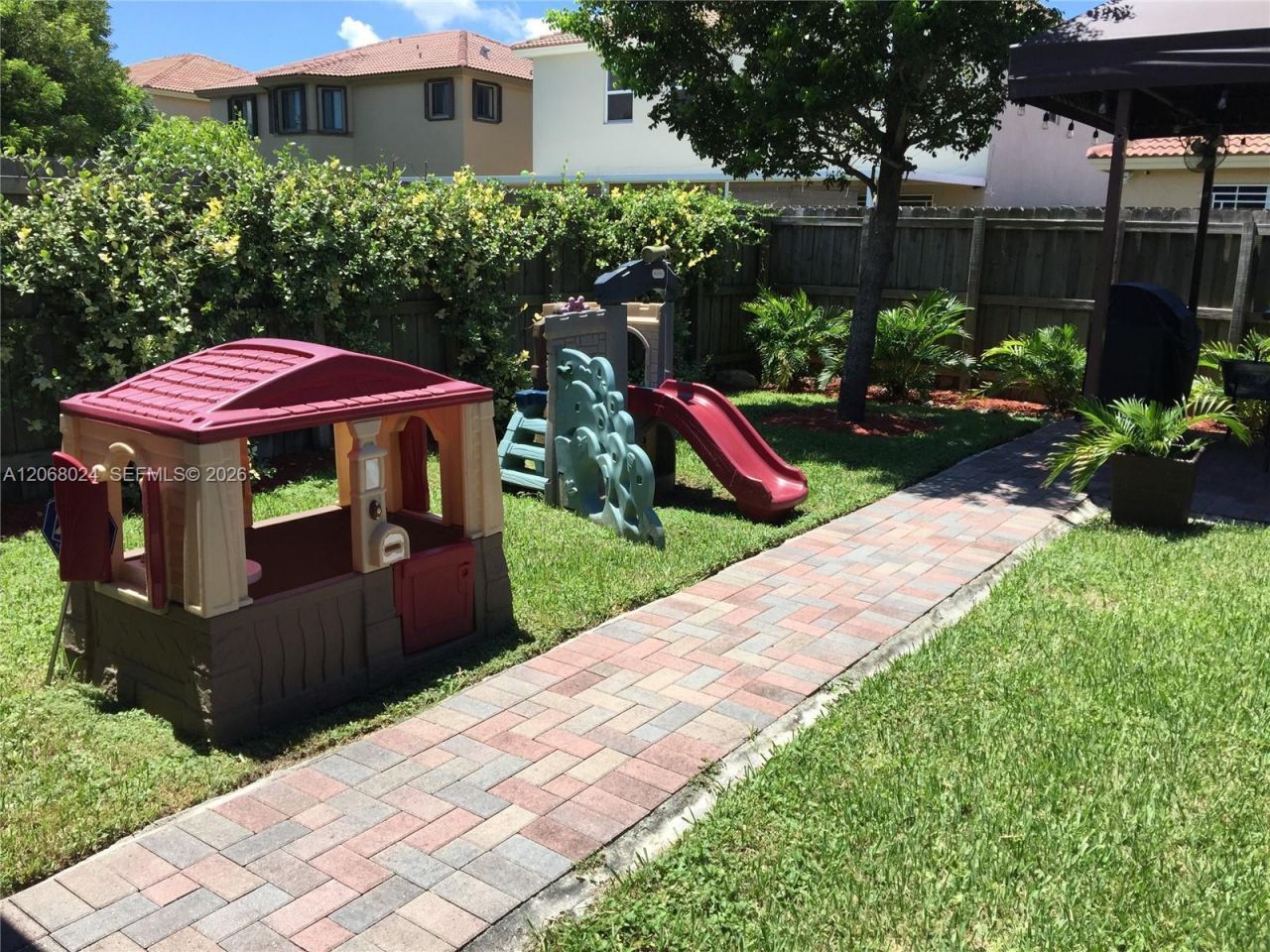 22644 SW 109th Path, Miami, FL 33170 Photo