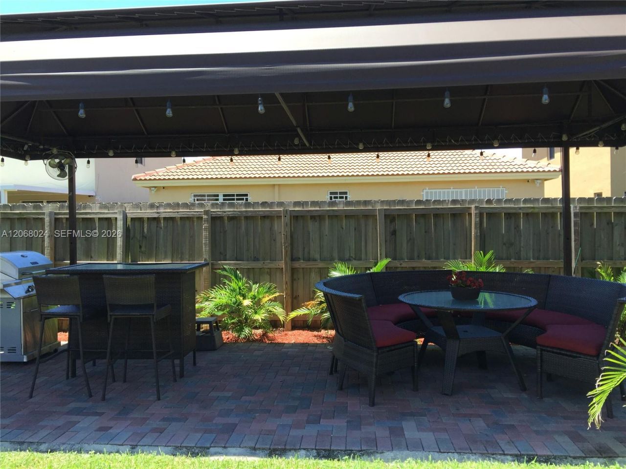 22644 SW 109th Path, Miami, FL 33170 Photo