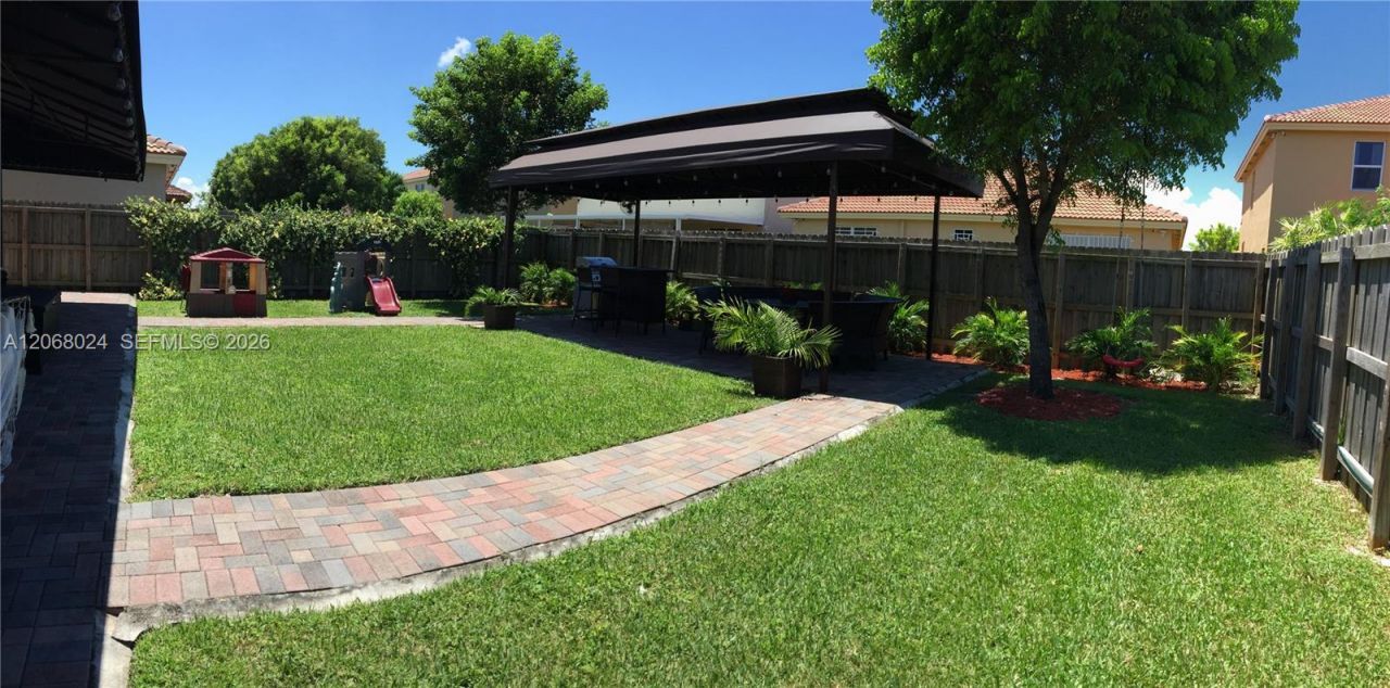 22644 SW 109th Path, Miami, FL 33170 Photo