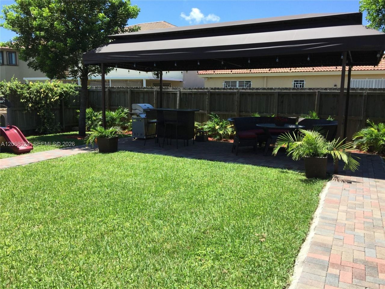 22644 SW 109th Path, Miami, FL 33170 Photo