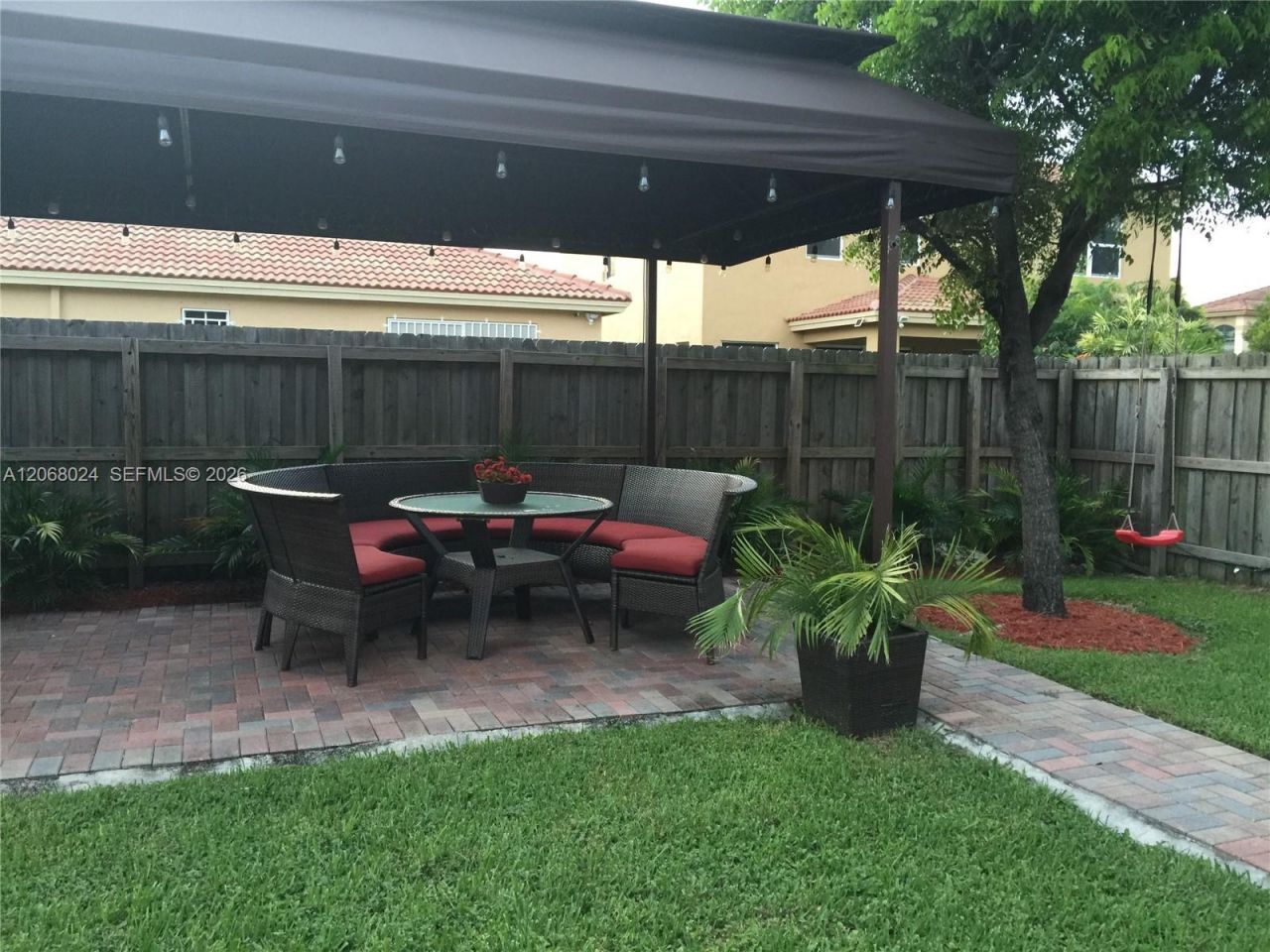 22644 SW 109th Path, Miami, FL 33170 Photo