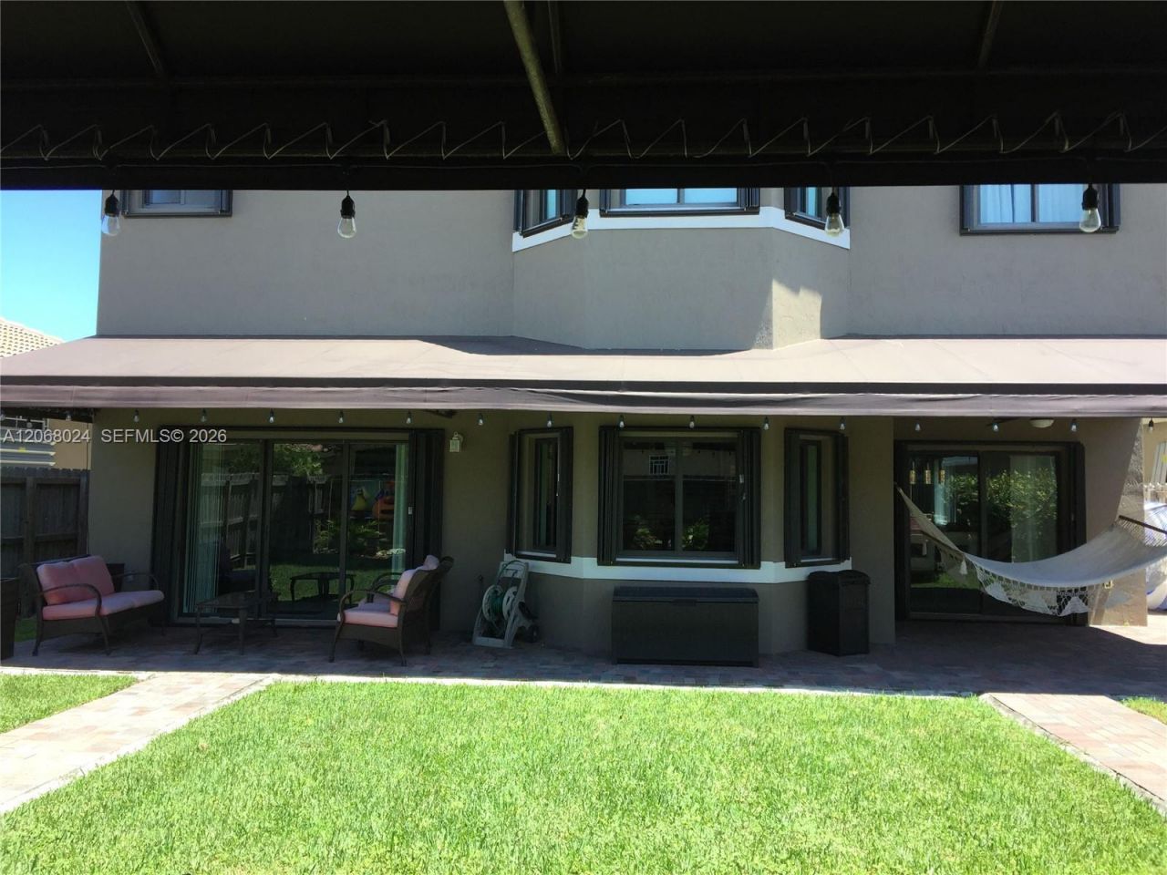 22644 SW 109th Path, Miami, FL 33170 Photo