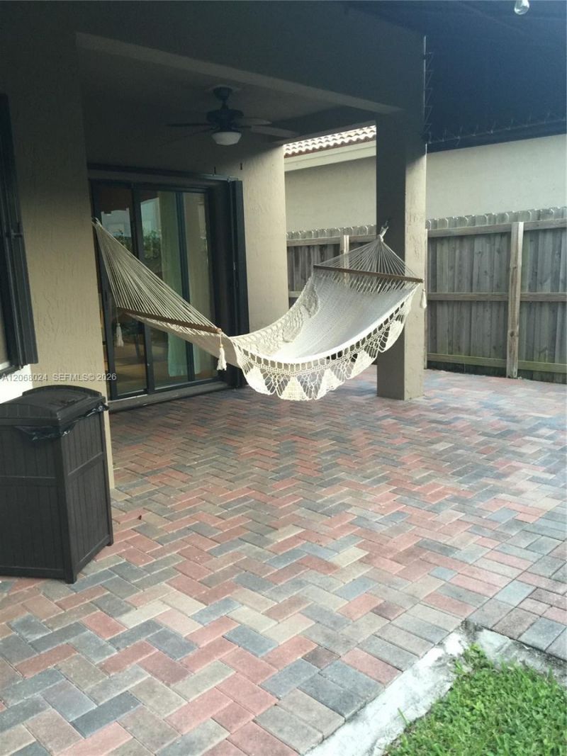 22644 SW 109th Path, Miami, FL 33170 Photo