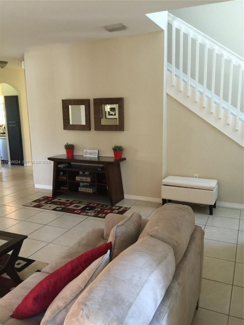 22644 SW 109th Path, Miami, FL 33170 Photo