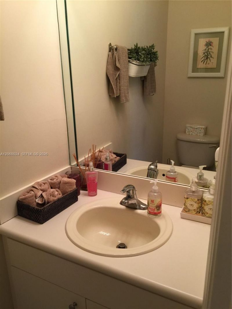 22644 SW 109th Path, Miami, FL 33170 Photo