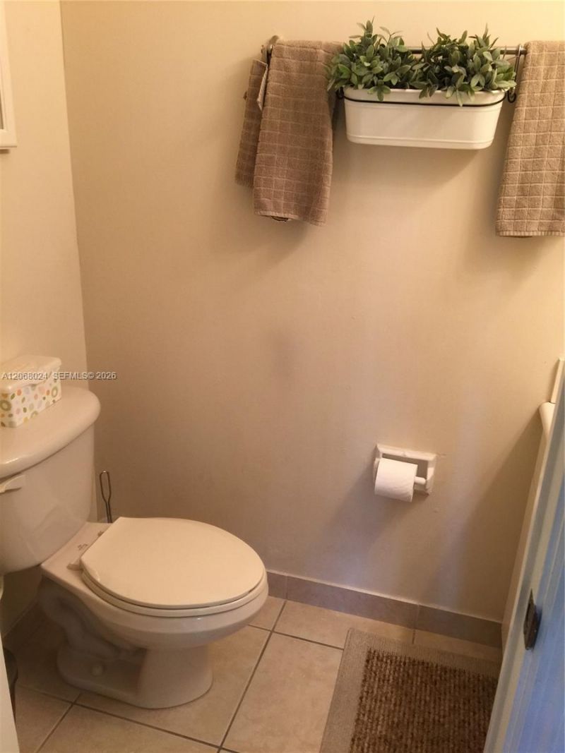 22644 SW 109th Path, Miami, FL 33170 Photo