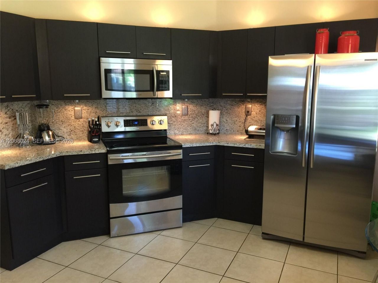 22644 SW 109th Path, Miami, FL 33170 Photo