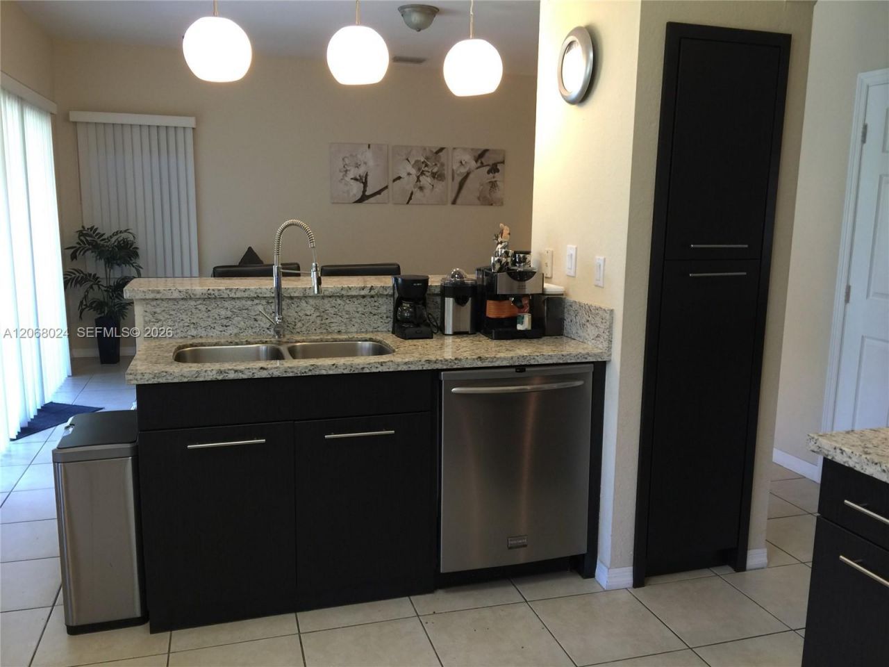 22644 SW 109th Path, Miami, FL 33170 Photo