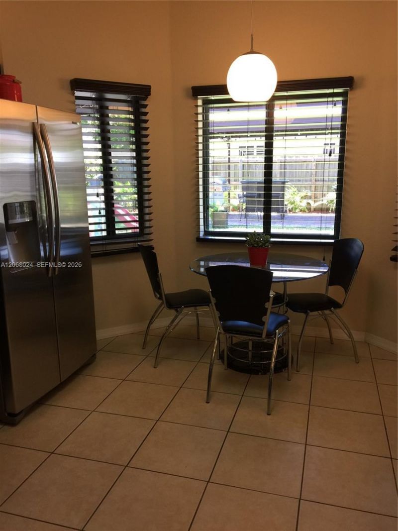 22644 SW 109th Path, Miami, FL 33170 Photo