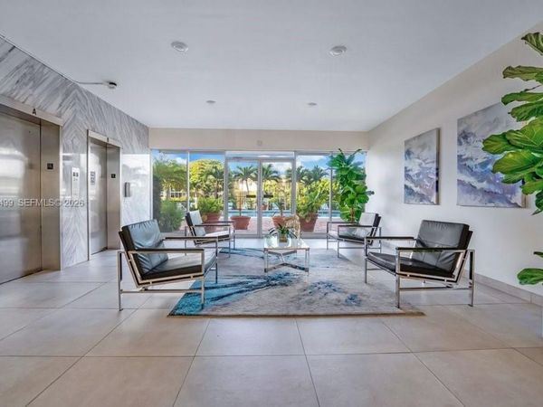 401 Golden Isles Dr , Unit 1116, Hallandale Beach, FL 33009