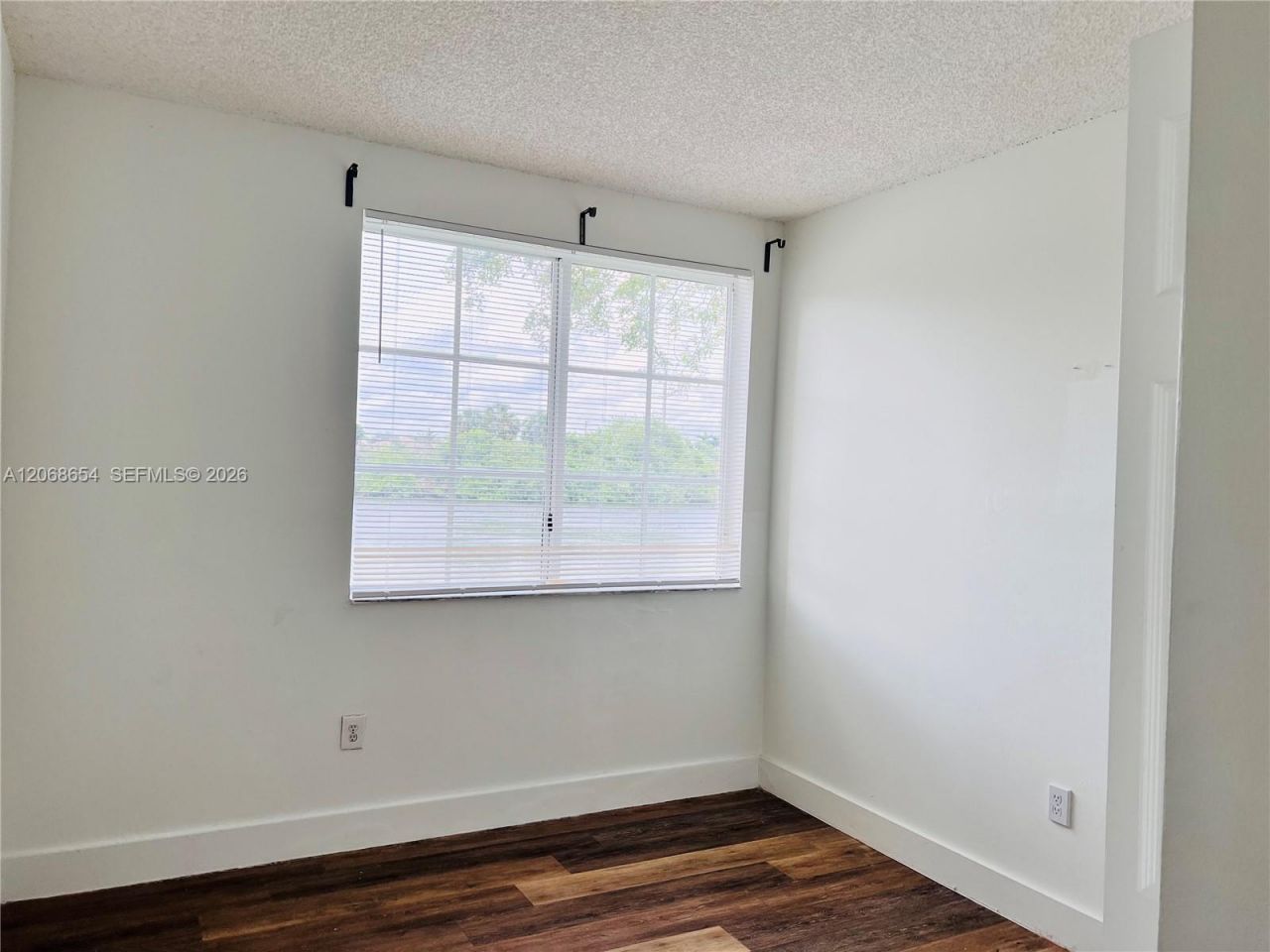 2401 W Preserve Way , Unit 104, Miramar, FL 33025 Photo