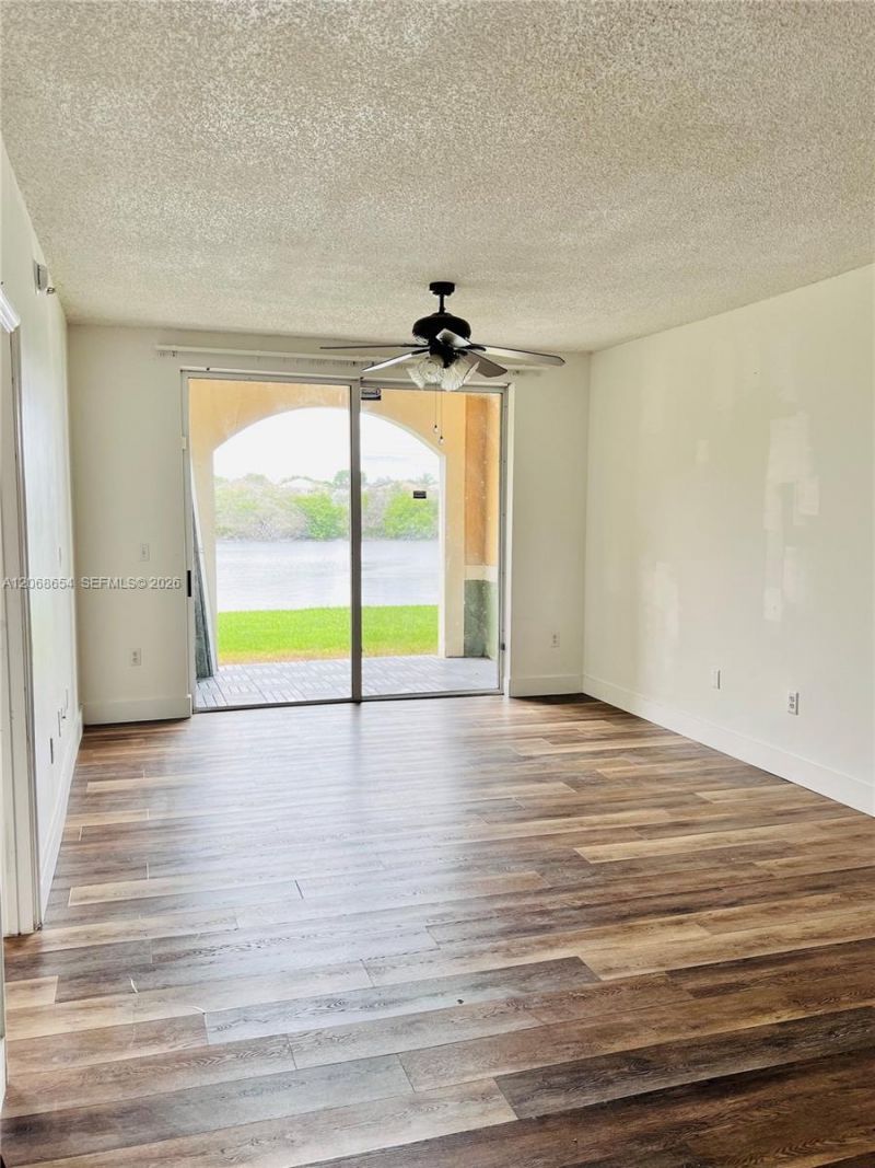 2401 W Preserve Way , Unit 104, Miramar, FL 33025 Photo