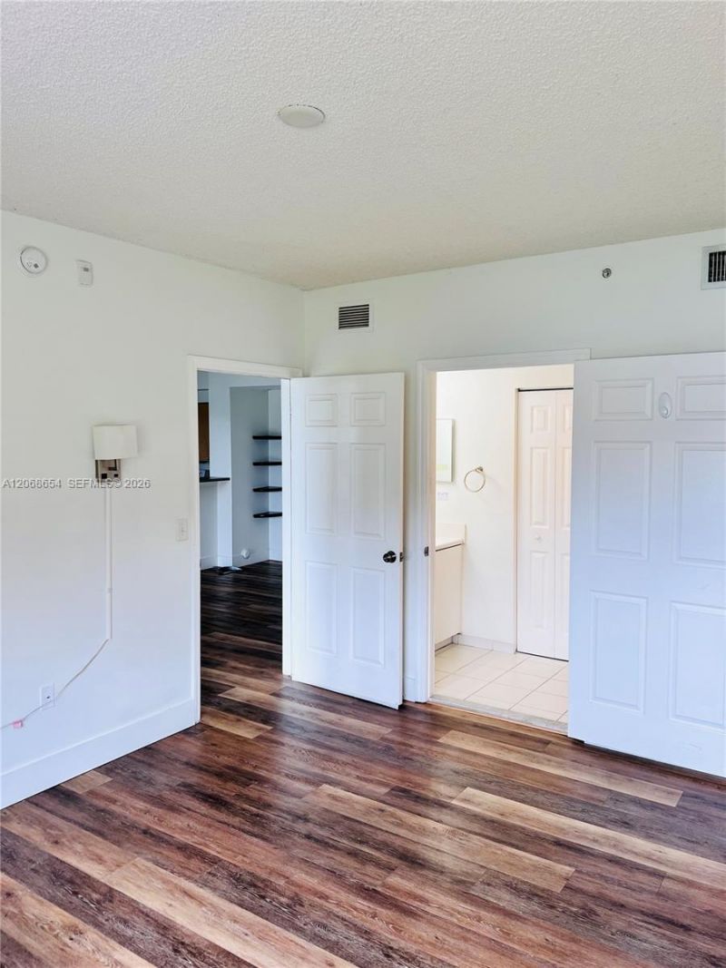 2401 W Preserve Way , Unit 104, Miramar, FL 33025 Photo