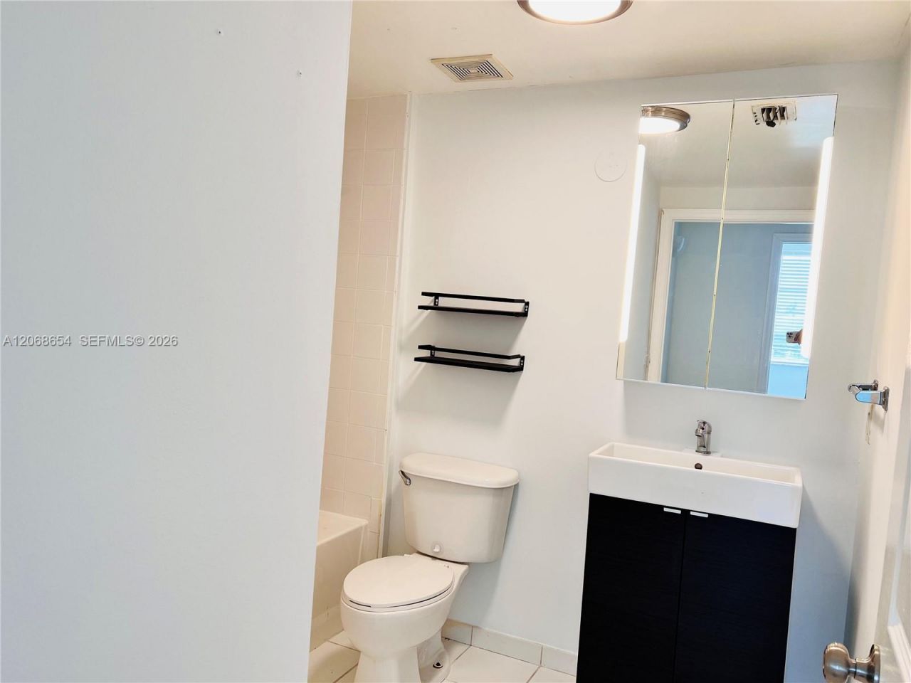2401 W Preserve Way , Unit 104, Miramar, FL 33025 Photo