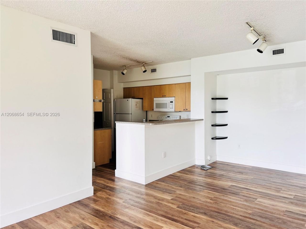 2401 W Preserve Way , Unit 104, Miramar, FL 33025 Photo