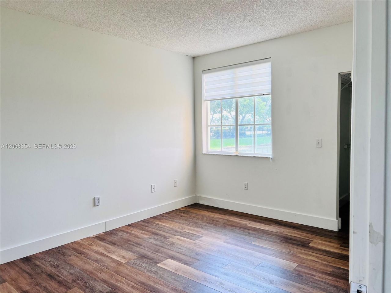 2401 W Preserve Way , Unit 104, Miramar, FL 33025 Photo