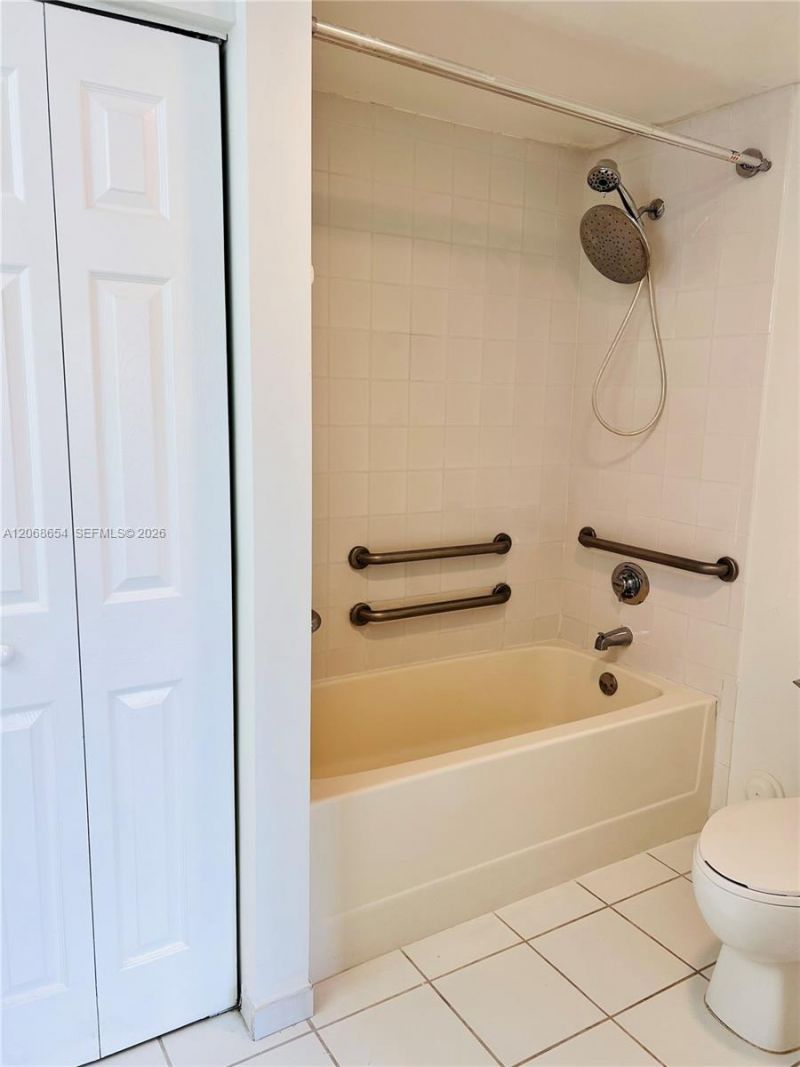 2401 W Preserve Way , Unit 104, Miramar, FL 33025 Photo