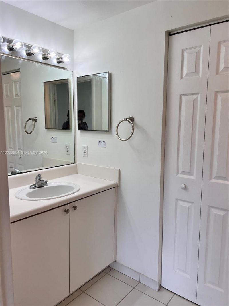 2401 W Preserve Way , Unit 104, Miramar, FL 33025 Photo