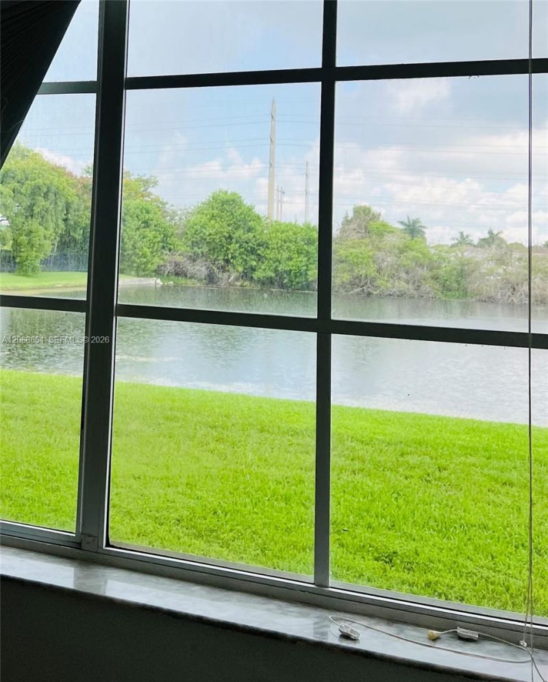 2401 W Preserve Way , Unit 104, Miramar, FL 33025 Photo
