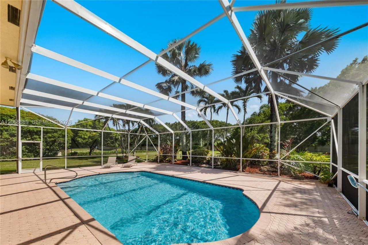 10660 SW 44th Ct, Davie, FL 33328 Photo