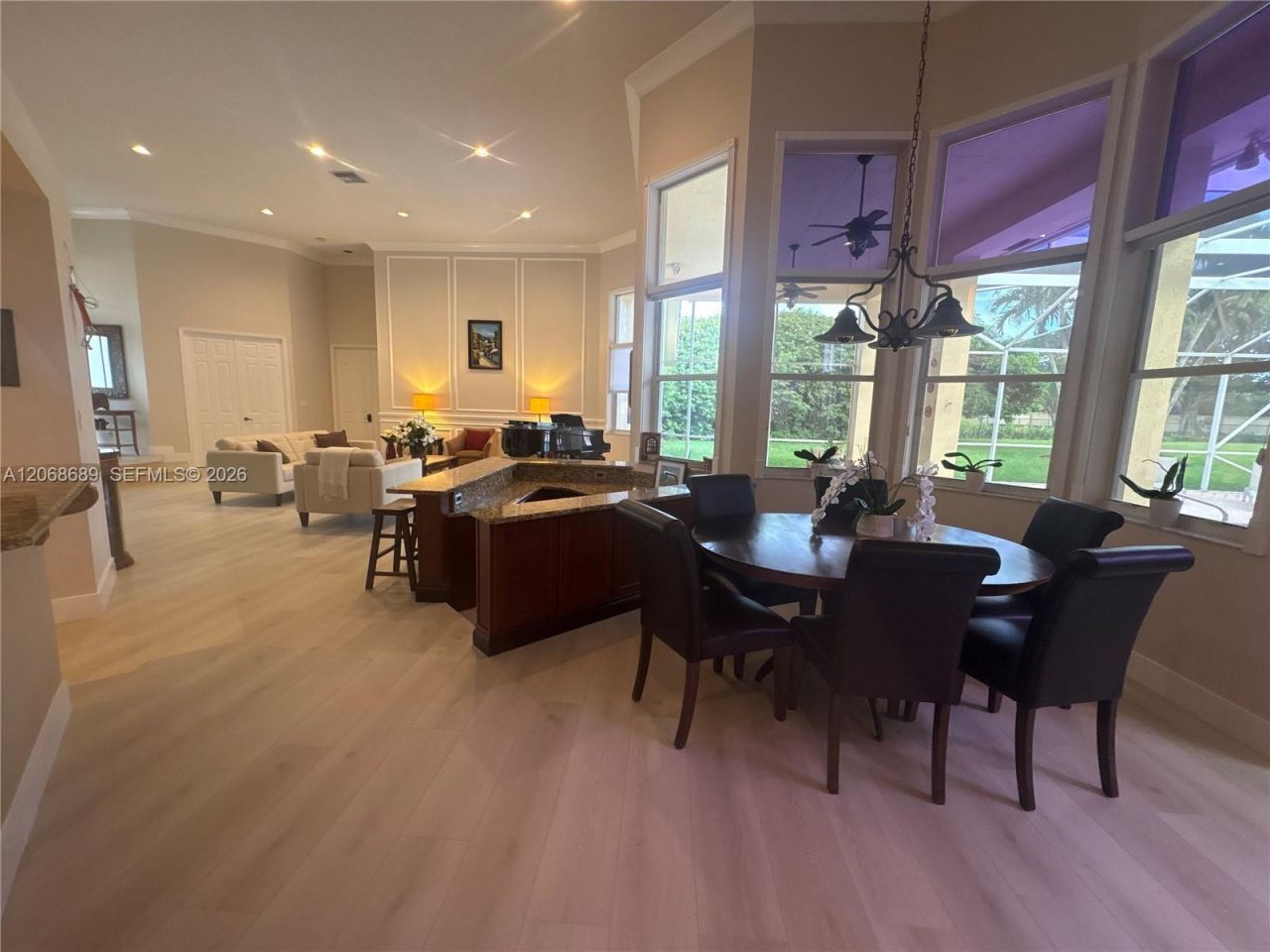 10660 SW 44th Ct, Davie, FL 33328 Photo