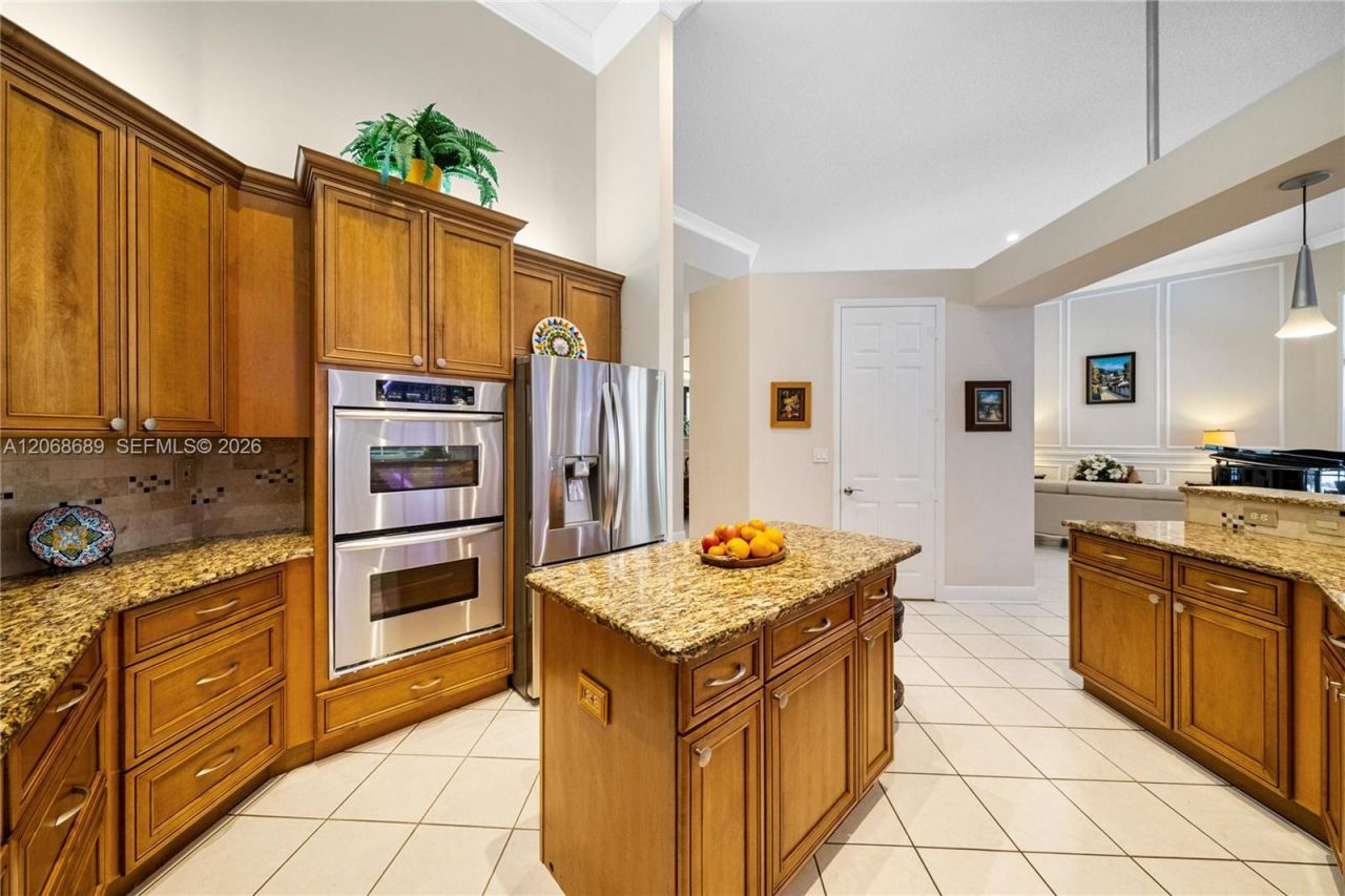 10660 SW 44th Ct, Davie, FL 33328 Photo
