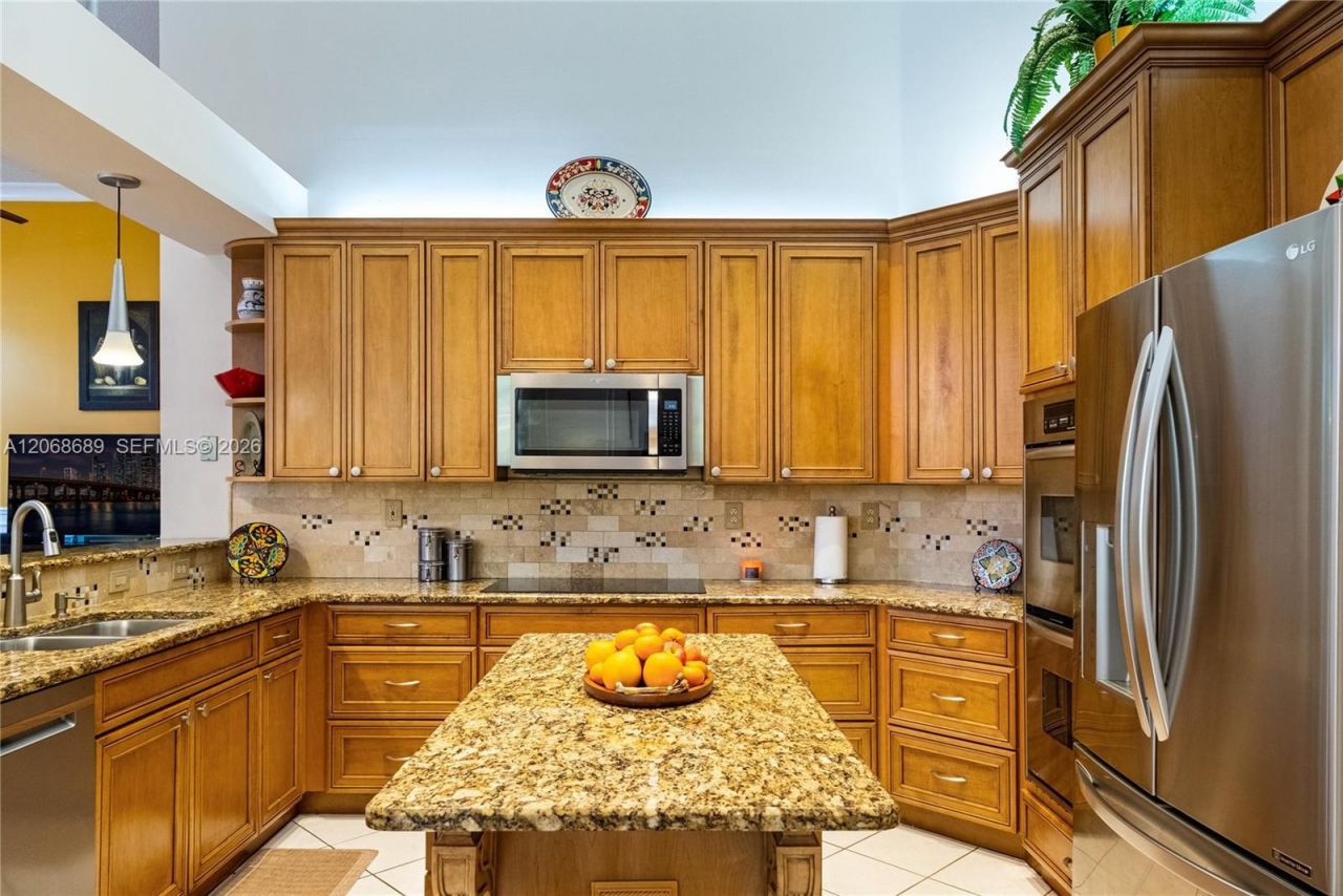 10660 SW 44th Ct, Davie, FL 33328 Photo