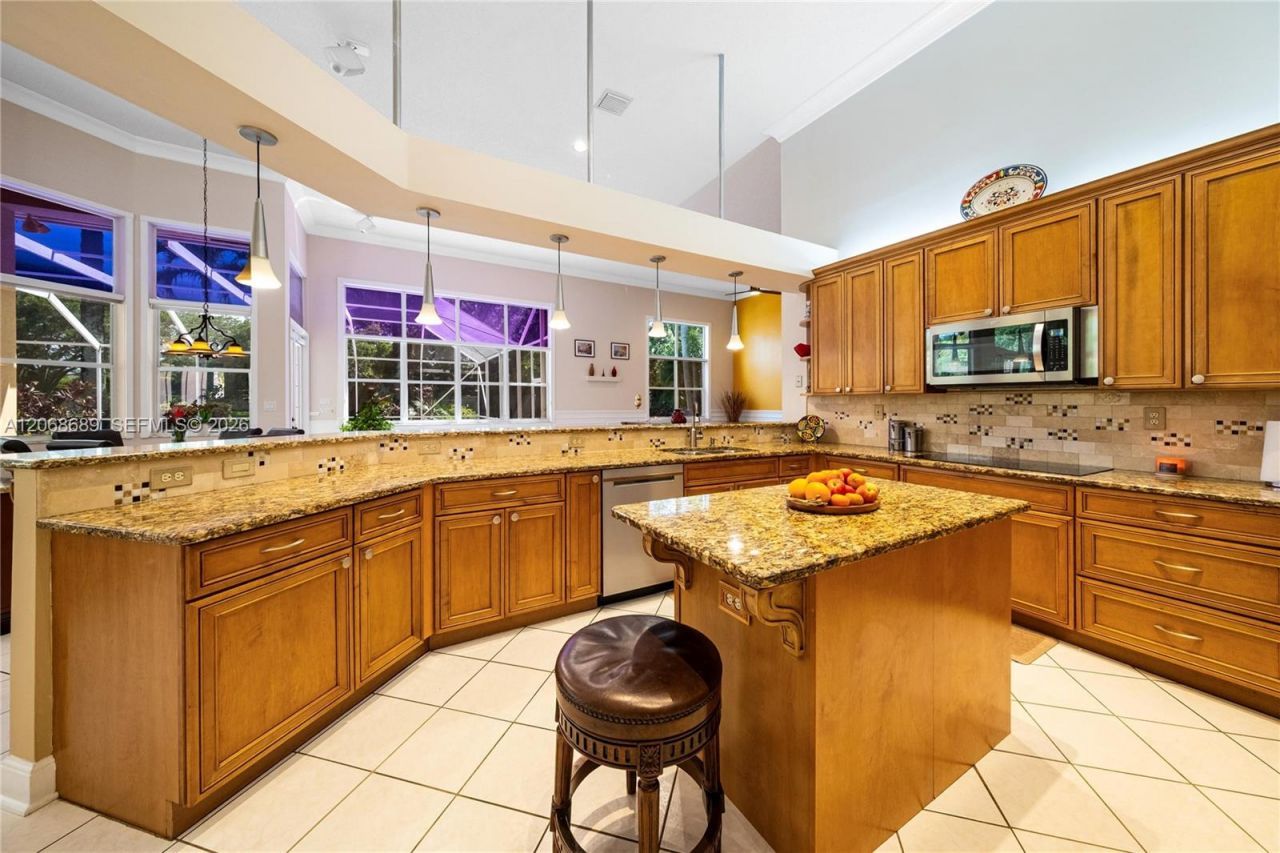 10660 SW 44th Ct, Davie, FL 33328 Photo