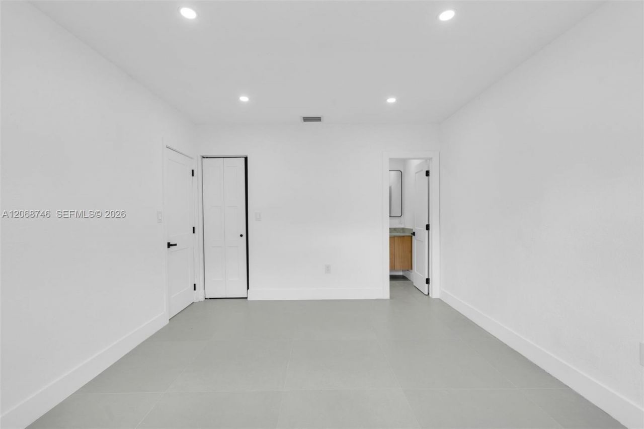 18425 NW 23rd Ave, Miami Gardens, FL 33056 Photo