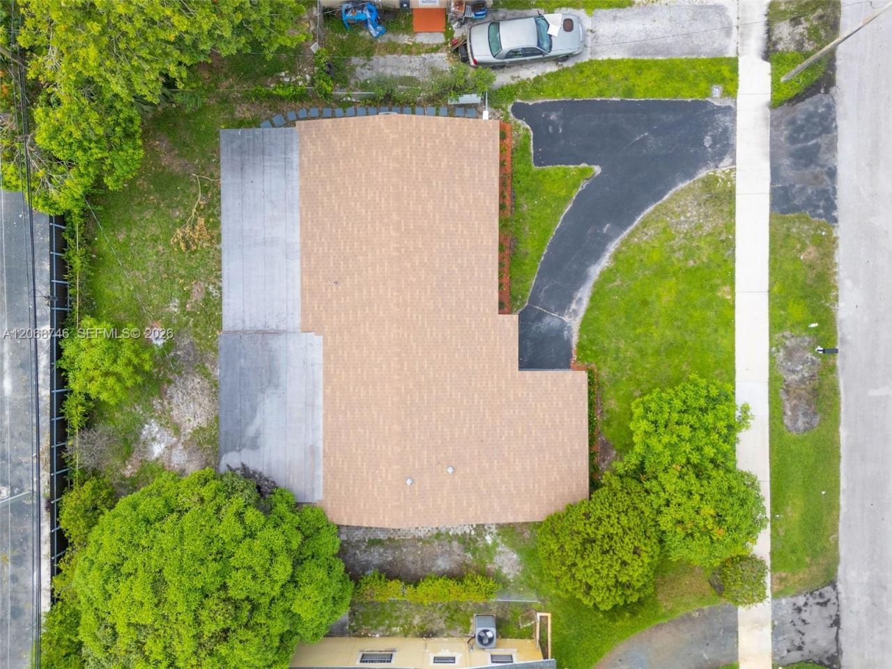 18425 NW 23rd Ave, Miami Gardens, FL 33056 Photo