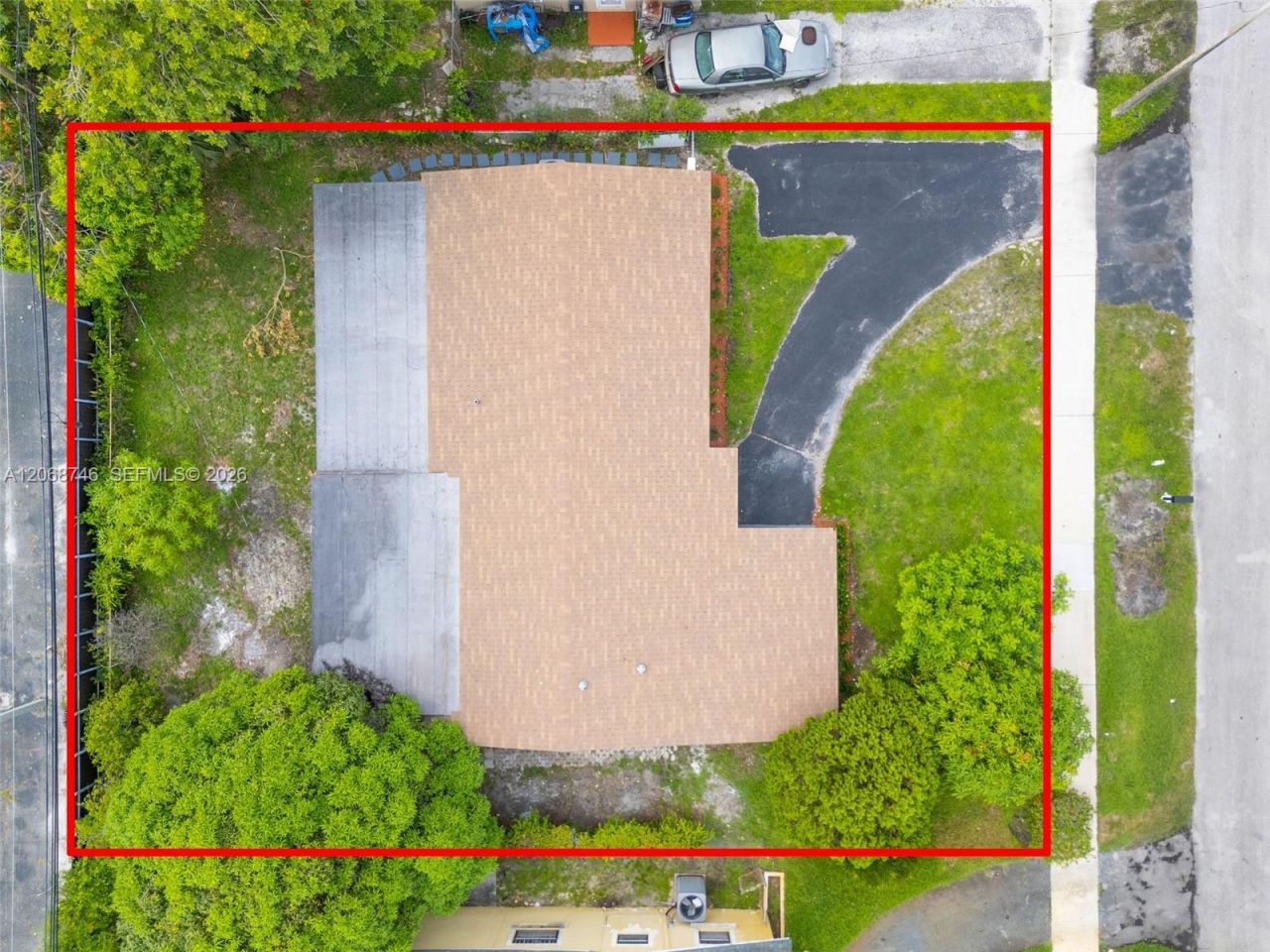 18425 NW 23rd Ave, Miami Gardens, FL 33056 Photo