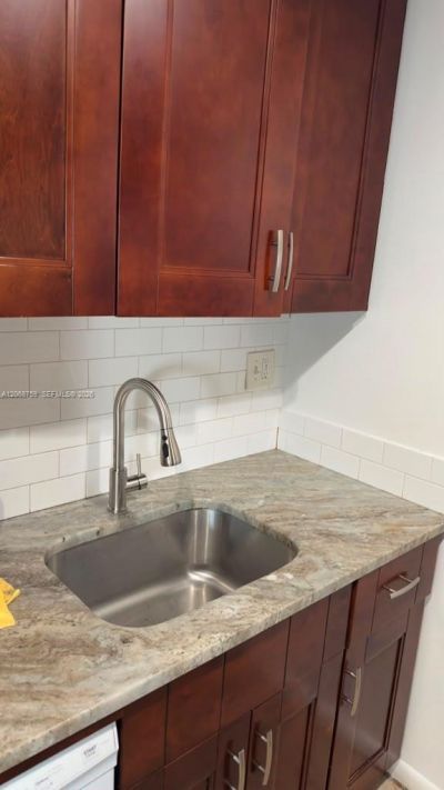 4114 NW 88th Ave , Unit 201, Coral Springs, FL 33065 Photo
