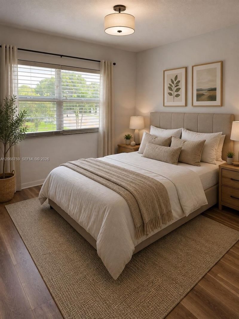 4114 NW 88th Ave , Unit 201, Coral Springs, FL 33065 Photo