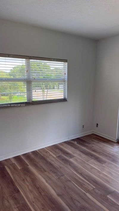 4114 NW 88th Ave , Unit 201, Coral Springs, FL 33065 Photo