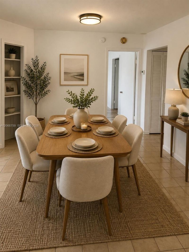 4114 NW 88th Ave , Unit 201, Coral Springs, FL 33065 Photo