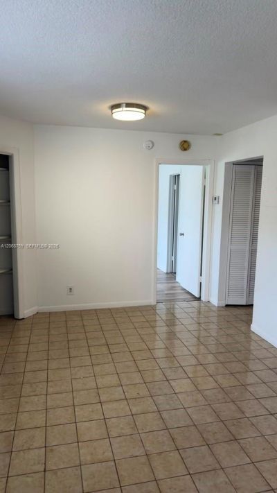 4114 NW 88th Ave , Unit 201, Coral Springs, FL 33065 Photo