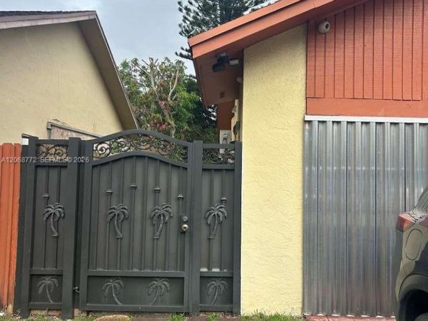 12945 SW 116th St , Unit 12945, Miami, FL 33186