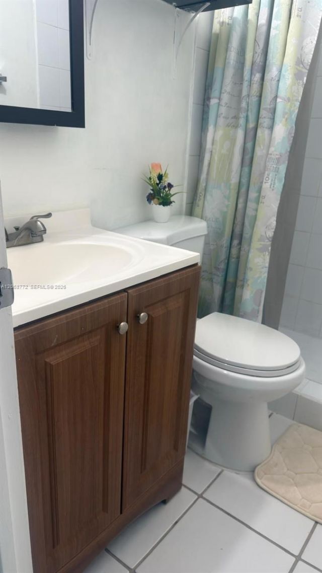 12945 SW 116th St, Unit 12945, Miami, FL 33186 Photo