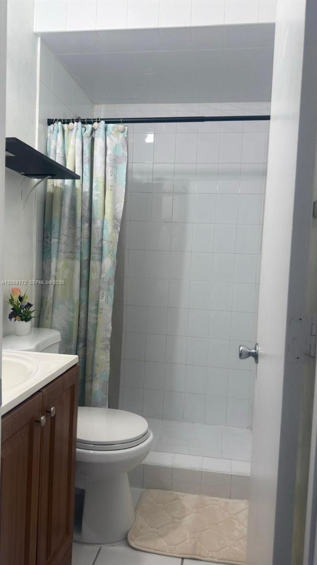 12945 SW 116th St, Unit 12945, Miami, FL 33186 Photo