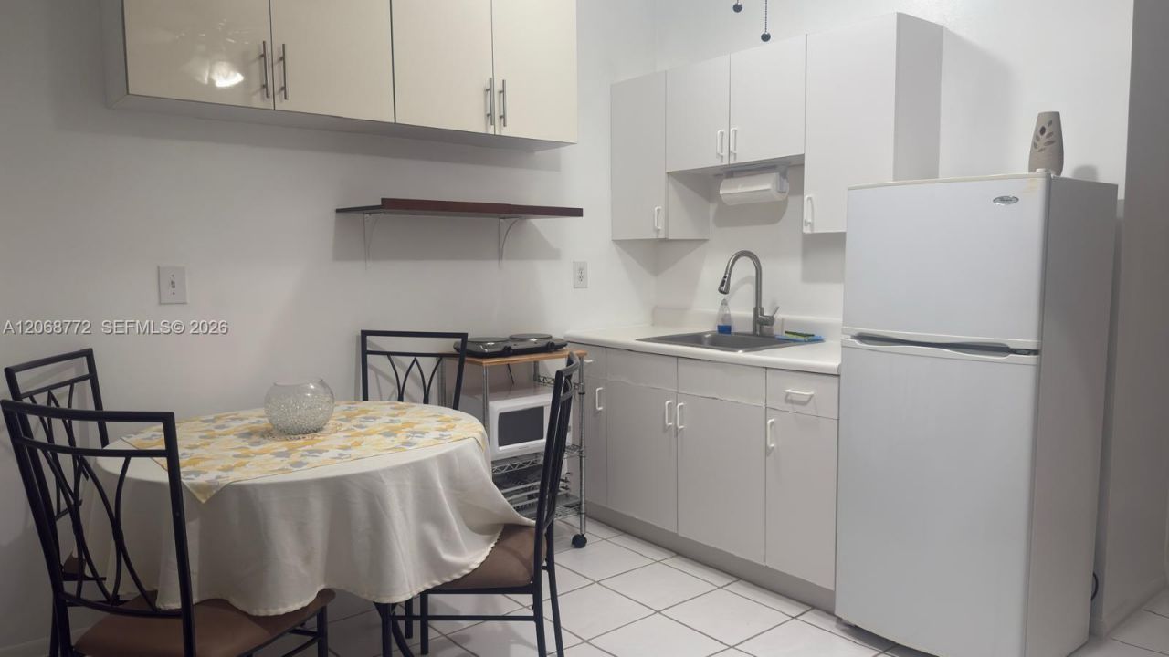 12945 SW 116th St, Unit 12945, Miami, FL 33186 Photo