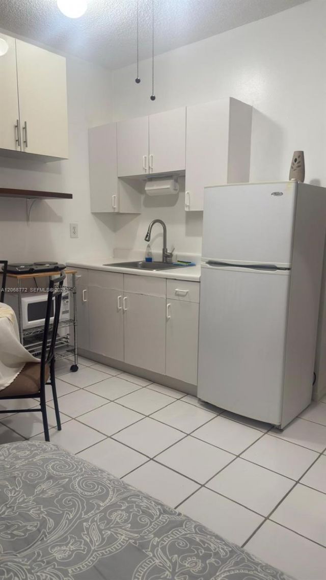 12945 SW 116th St, Unit 12945, Miami, FL 33186 Photo