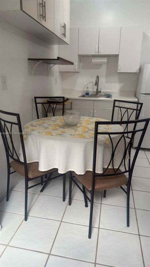 12945 SW 116th St, Unit 12945, Miami, FL 33186 Photo