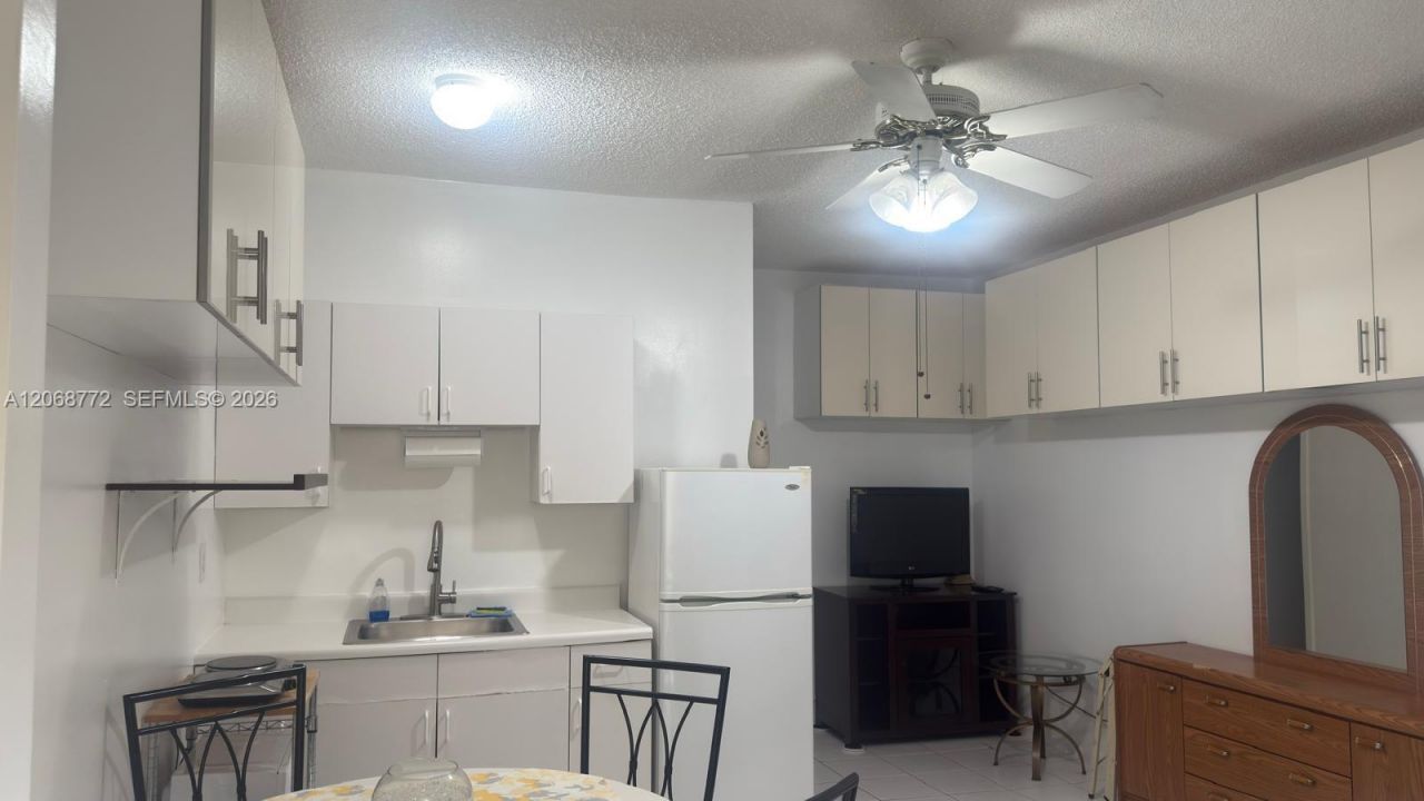 12945 SW 116th St, Unit 12945, Miami, FL 33186 Photo