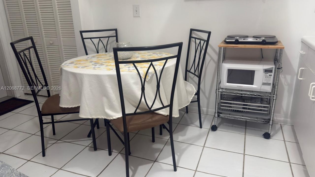 12945 SW 116th St, Unit 12945, Miami, FL 33186 Photo